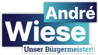 aw logo 2